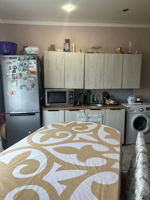 Продам частный дом