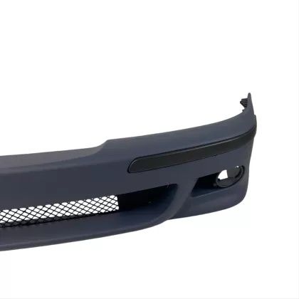 Предна броня за BMW E39 - M5 М техник дизайн