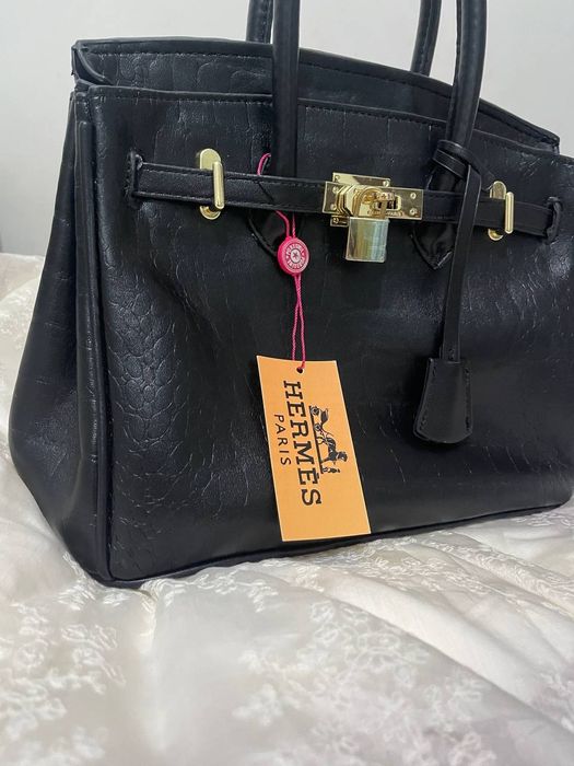 Sumka Hermes. Srochno sotiladi! Продается сумка Hermes! Новый