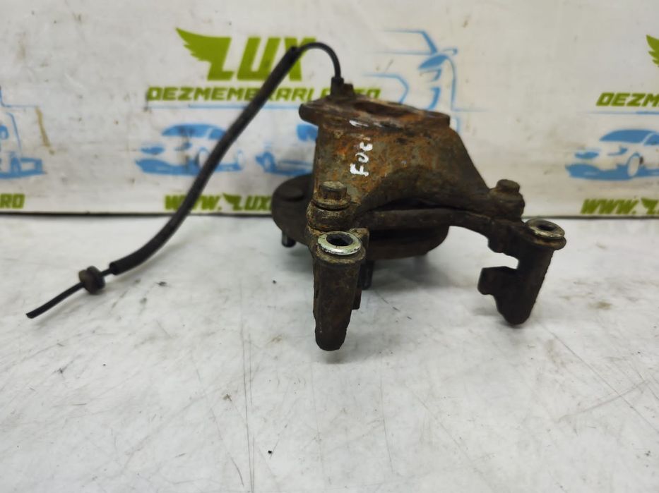 Fuzeta stanga spate 1.6 tdci Ford Focus 1 [1998 - 2004]