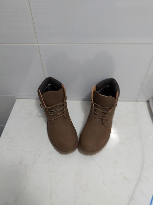 Încălțăminte barbati, mărimea 40