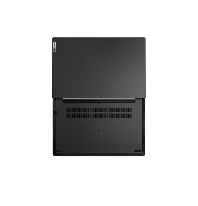 Ноутбук LENOVO V15 G4/ I5-13420H/ 8GB/ 256GB/ LAN PORT/ FHD 15.6" BAG