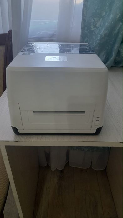 Продается принтер для бизнеса