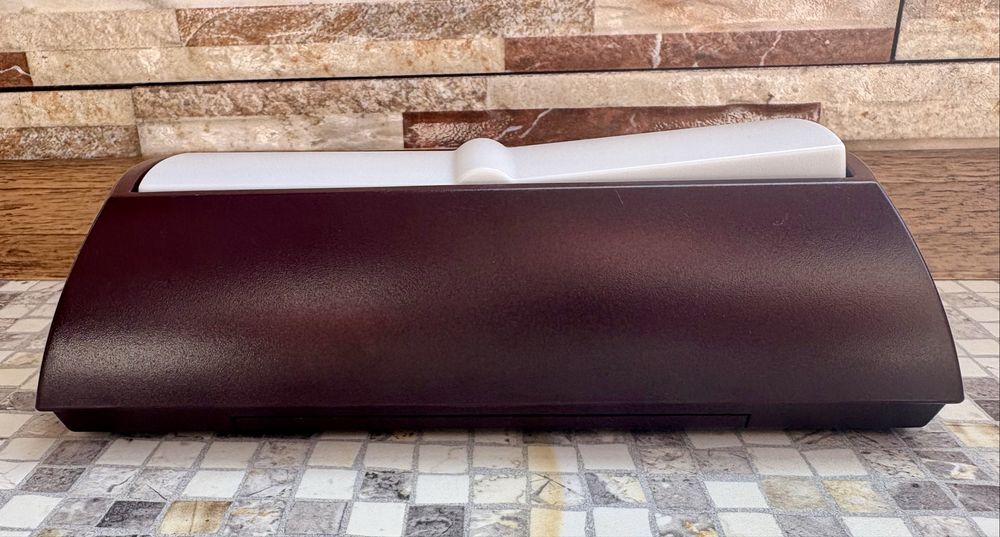 Шах часовник DGT 2010