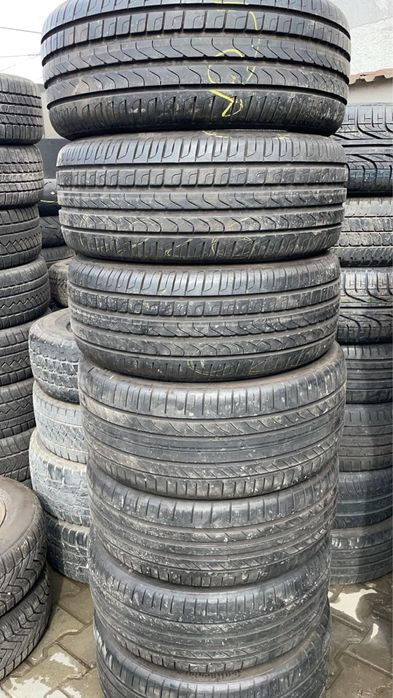 Vand engros anvelope sh iarna /vara, pentru o gama variata de masini