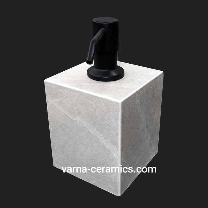 Мивка от гранитогрес