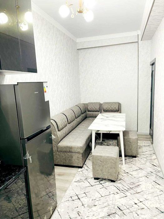 Sergeli Choshtepa Metro, 3 xona uy oilaga ijaraga beriladi. MAKLERSIZ