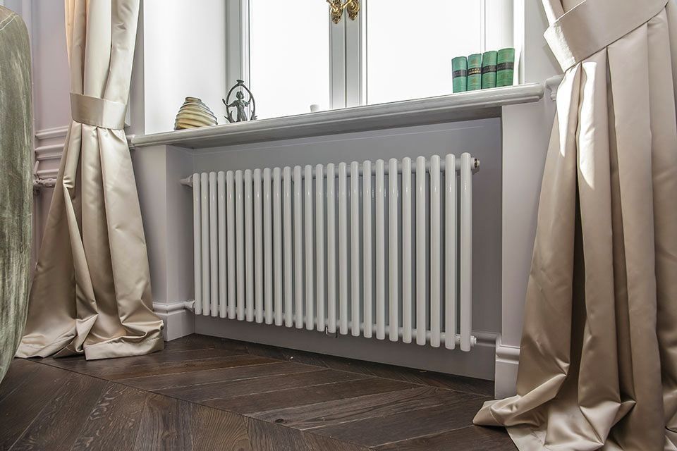 Услуги сварщика на выезд