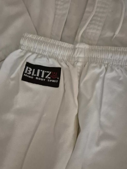Costum karate , copii si adulto
