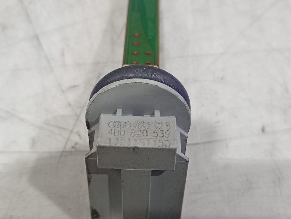 Senzor temperatura interioara Audi A8 D4/4H (facelift) (2013 - 2018)ct