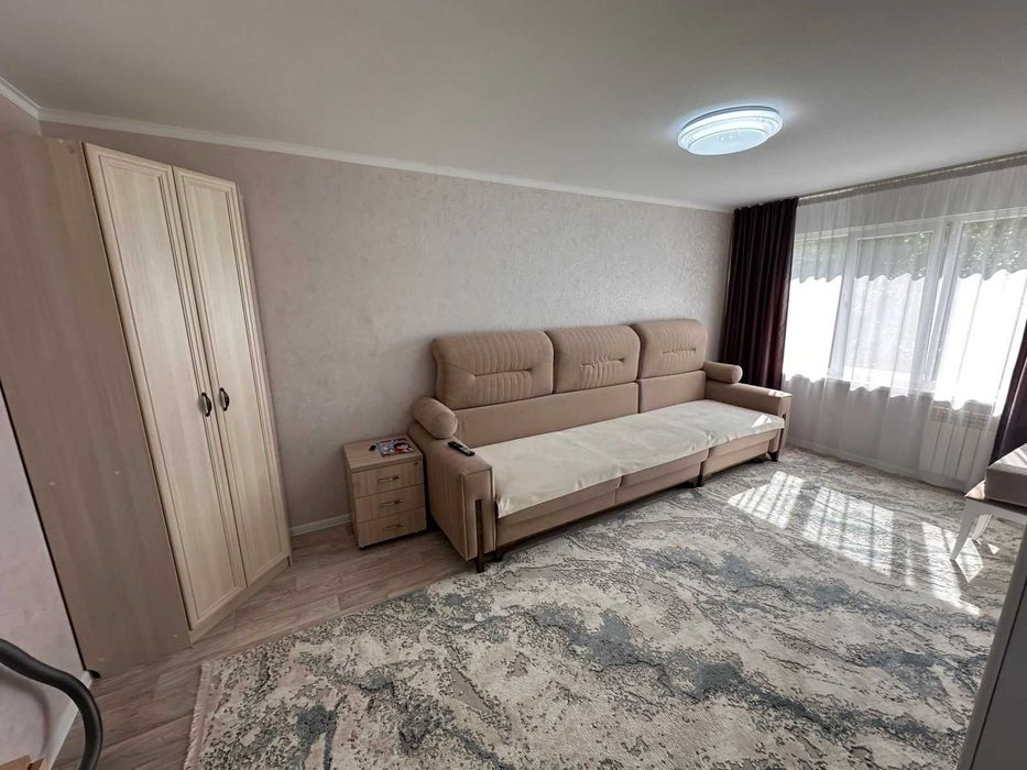 В продаже 4х ком квартира Кожедуба 56