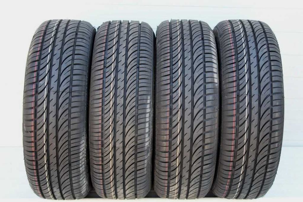 Anvelope vara noi 185/65R14 86H, Onyx, DOT 2025