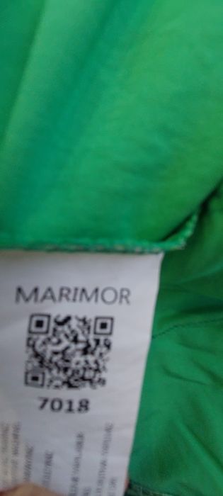 Продам платье Турция