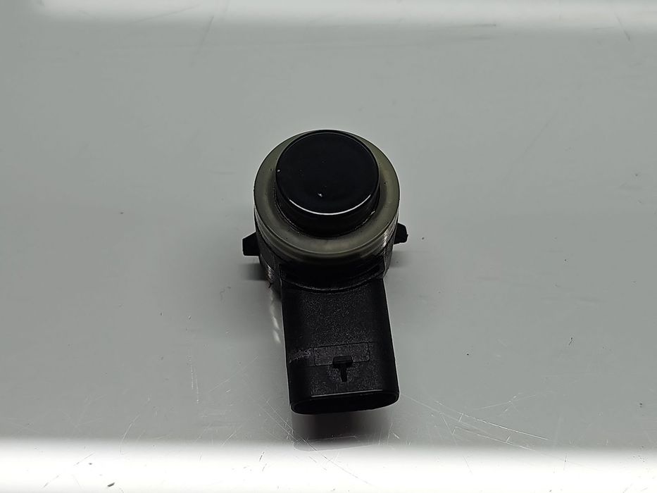 Senzor parcare  Skoda Fabia 3 (NJ3) [Fabr 2014-prezent] 5Q0919275B