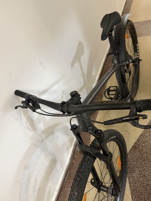 Bicicleta MTB Trek X-Caliber 8 29” Marime L