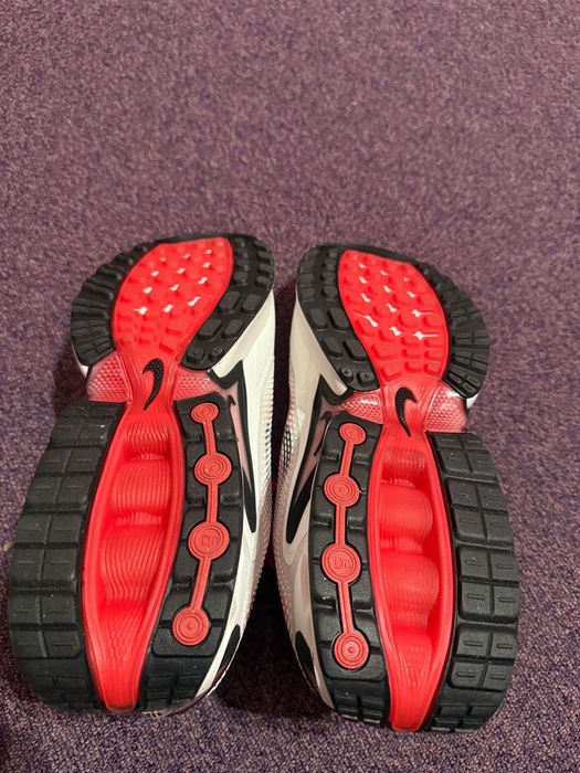 Маратонки NIKE air max DN SE