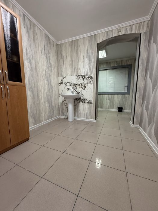 Сдам 2 кабинета в аренду