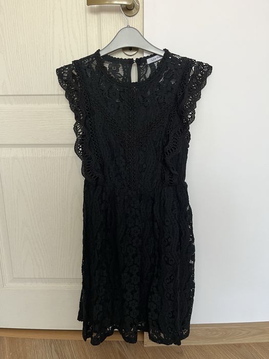 Rochite dama s/xs