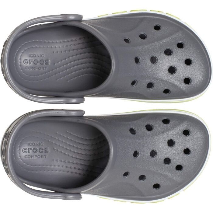 Олекотени маратонки 33,  Crocs 33/34