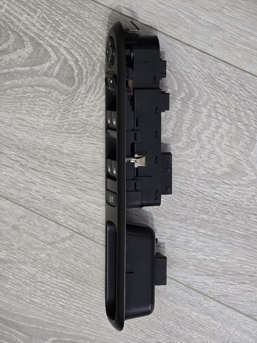 Buton geam electric 6490.X6 pentru Peugeot 3008 / 5008
