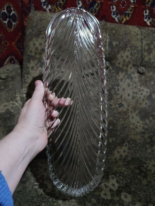 Шикарное блюдо на любой праздничный стол.