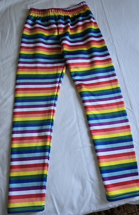 Красиво детско плетено пончо  на Sergent Major