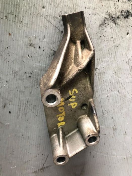 suport motor 1.9 d 188a3000 fiat punto 188 1999-2012