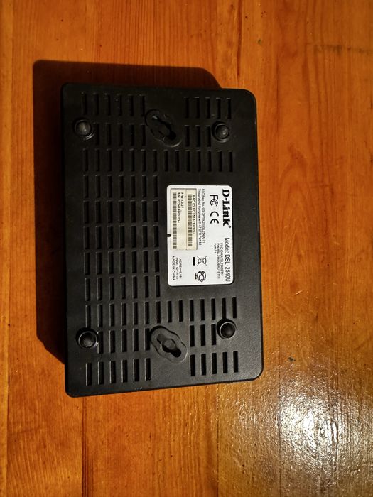 Продам Рабочий роутер