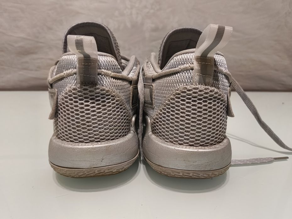 Adidas Dame 7 EXTPLY Баскетболни маратонки