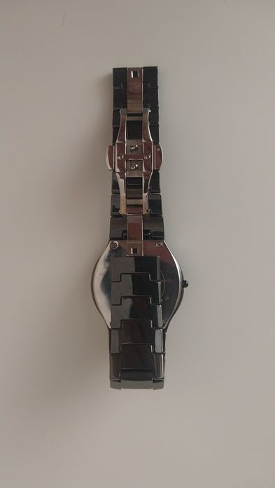 Продам часы RADO
