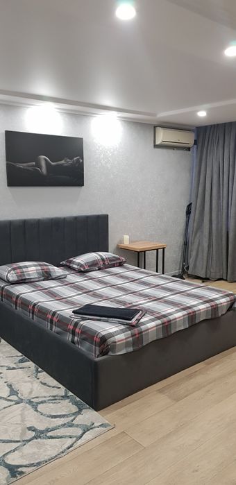 Сдам 1.5 почасово