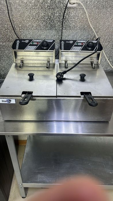 Жарочный шкаф,Эл плитка