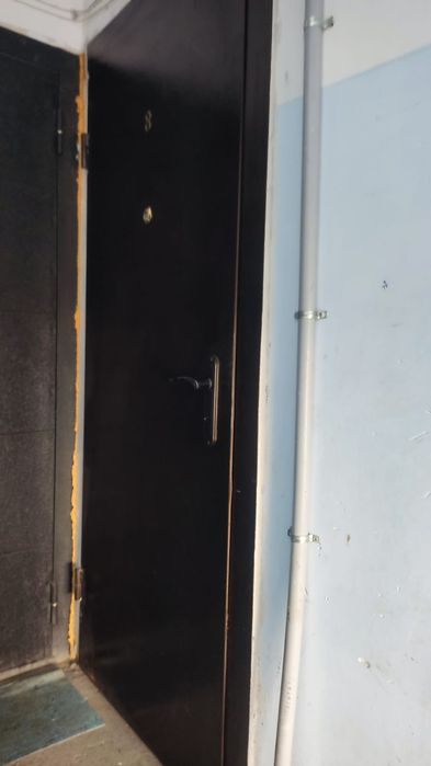 Продается 3 комн.кв.