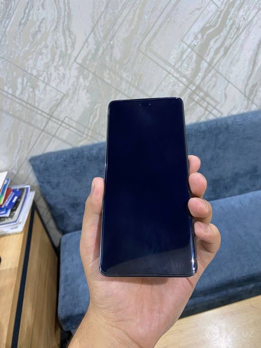 Xiomi 13 lite 5 g 8 256