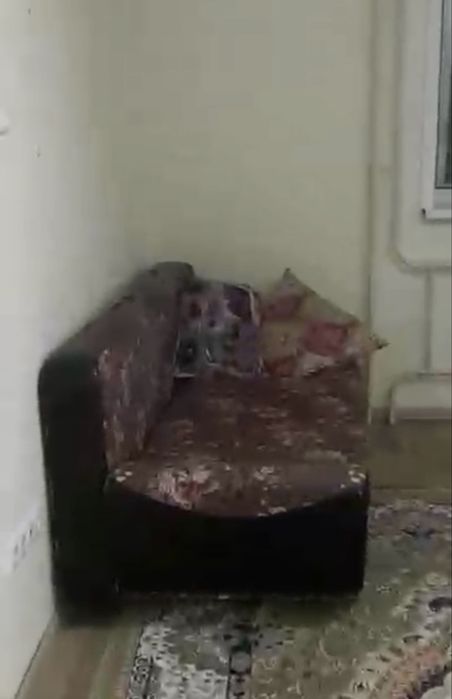 Отдам даром диваны самовывоз
