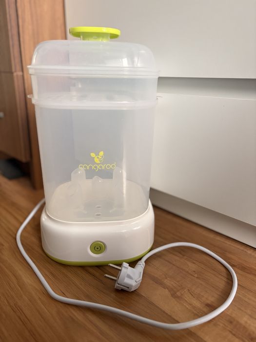 Стерилизатор Cangaroo