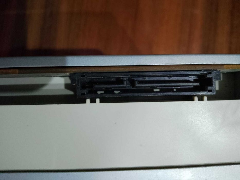 Unitate Optica DVD-RW LG GSA-H10N