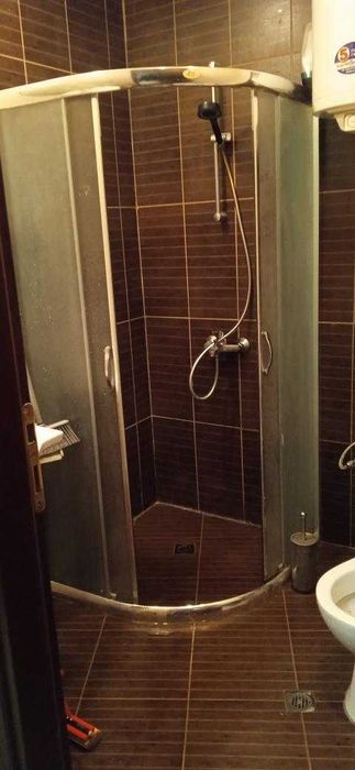 Дава под Наем 1-СТАЕН