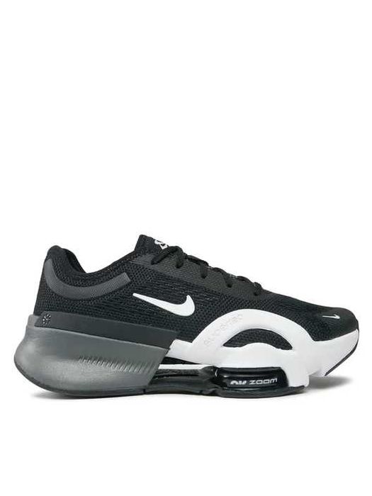 Nike - Zoom Superrep 4 Nn DO9837 001 номер 39 дамски Оригинал Код 6233