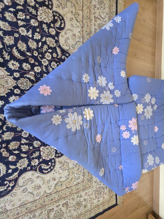 Продам новые матрасы