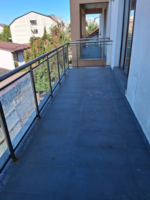 Oferta vanzare garsoniera sos Chitilei