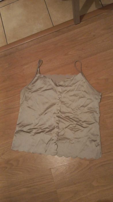 Одежда на 44 размер женская