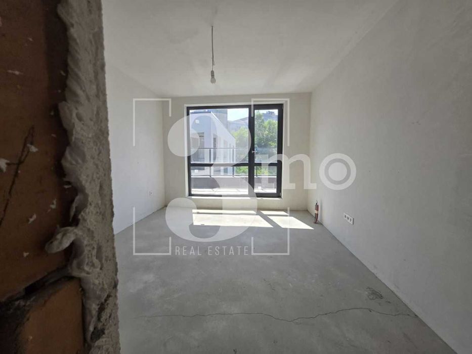 Продава се Двустаен апартамент в София, Дружба 2 - 128 кв.м за 1980 €/кв.м - Снимка #10