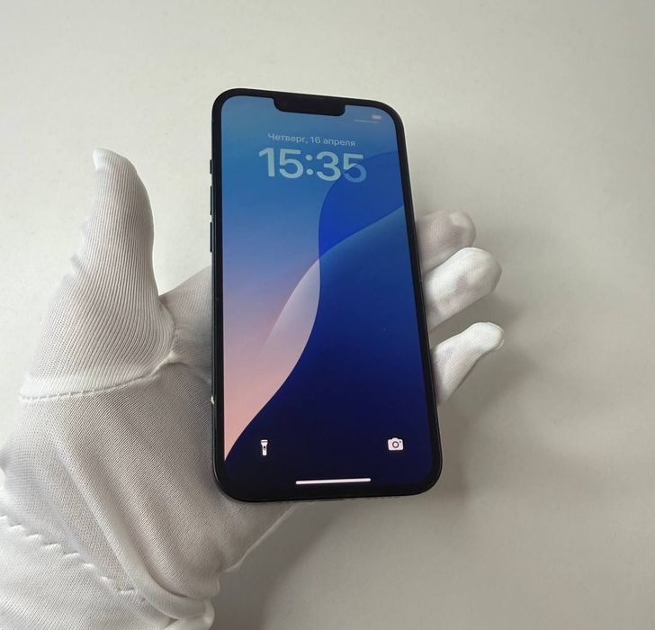 Iphone 13 Apple Айфон