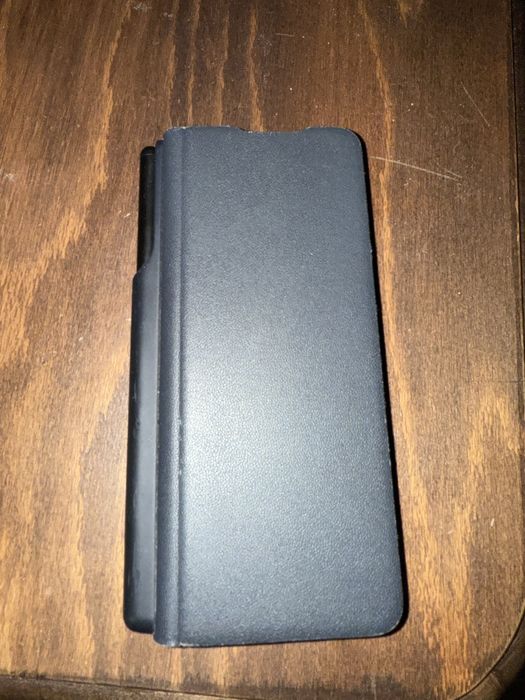 Samsung  Galaxy Z Fold 3 5G