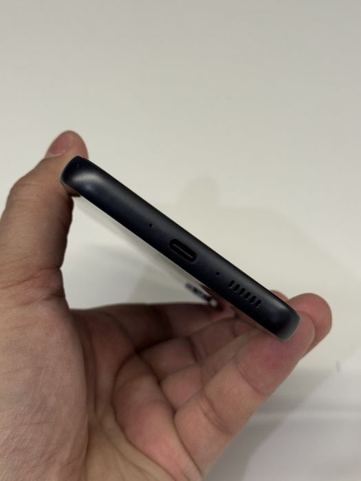 Galaxy A34 5G 8/256GB