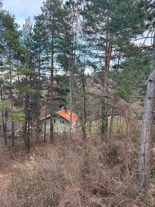 Продава се Къща в София, в.з. Килиите - 100 кв.м за 1632 €/кв.м - Снимка #13