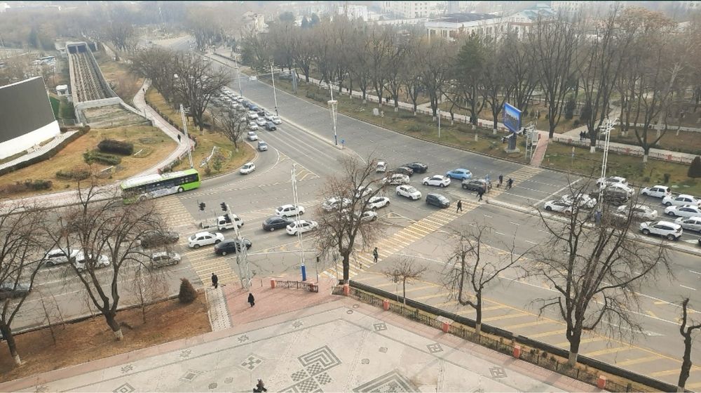Аренда квартира (ijaraga uy)