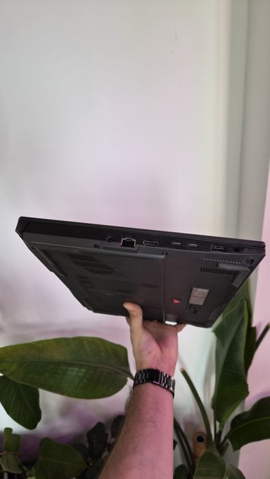 Laptop Gaming ASUS TUF F15