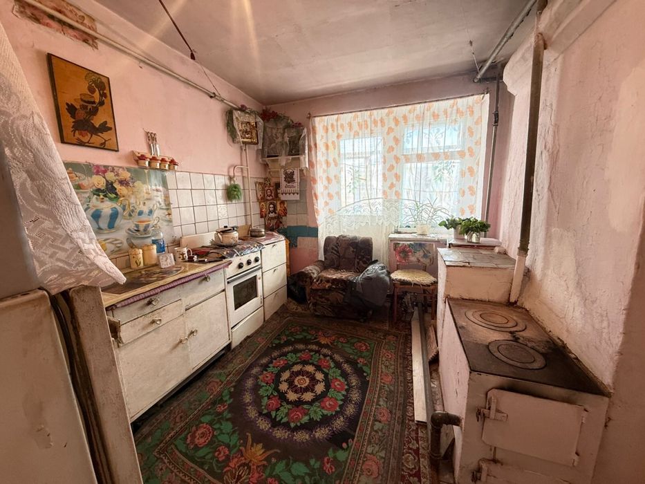 Продам 2 комн квартиру 6400